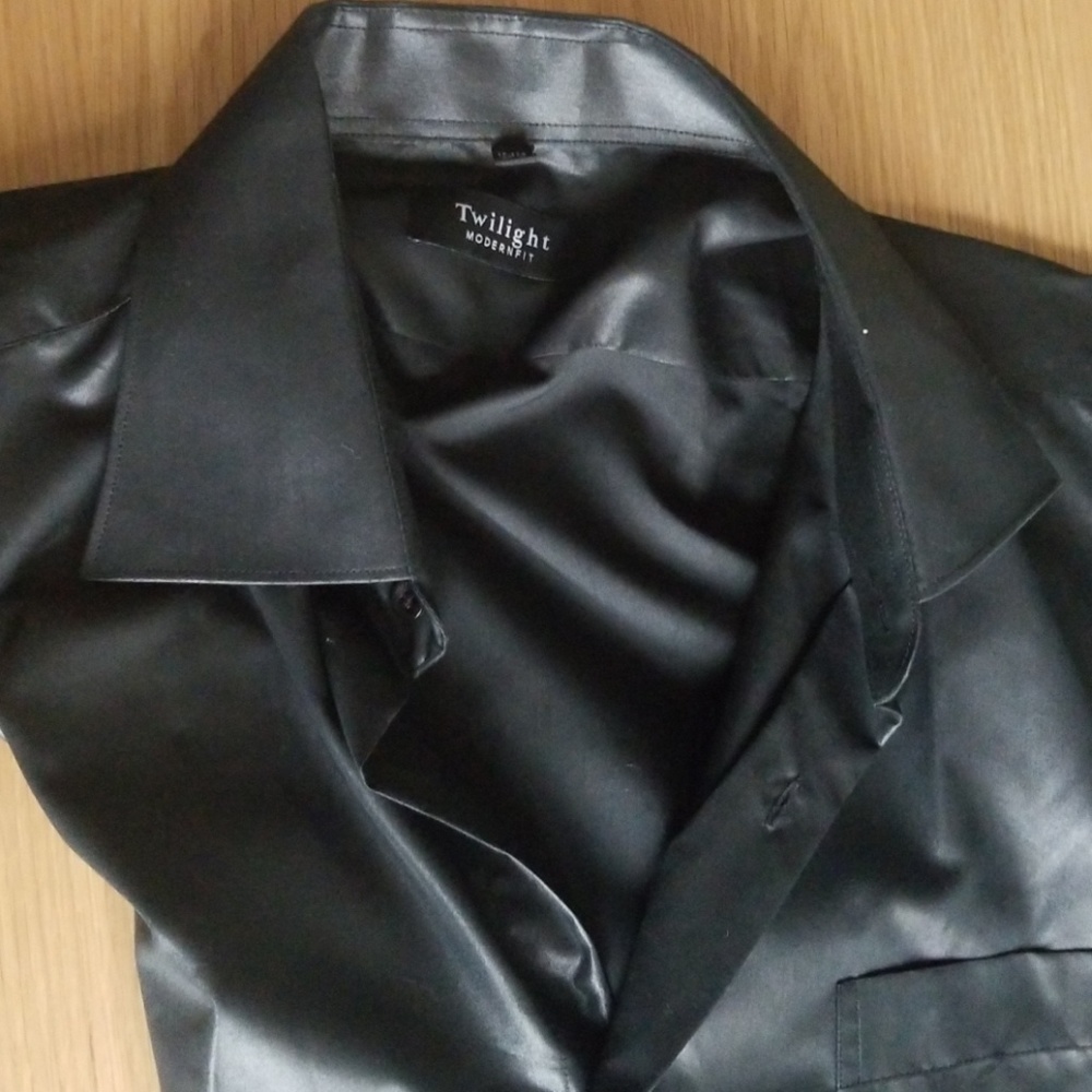 Men  shirt